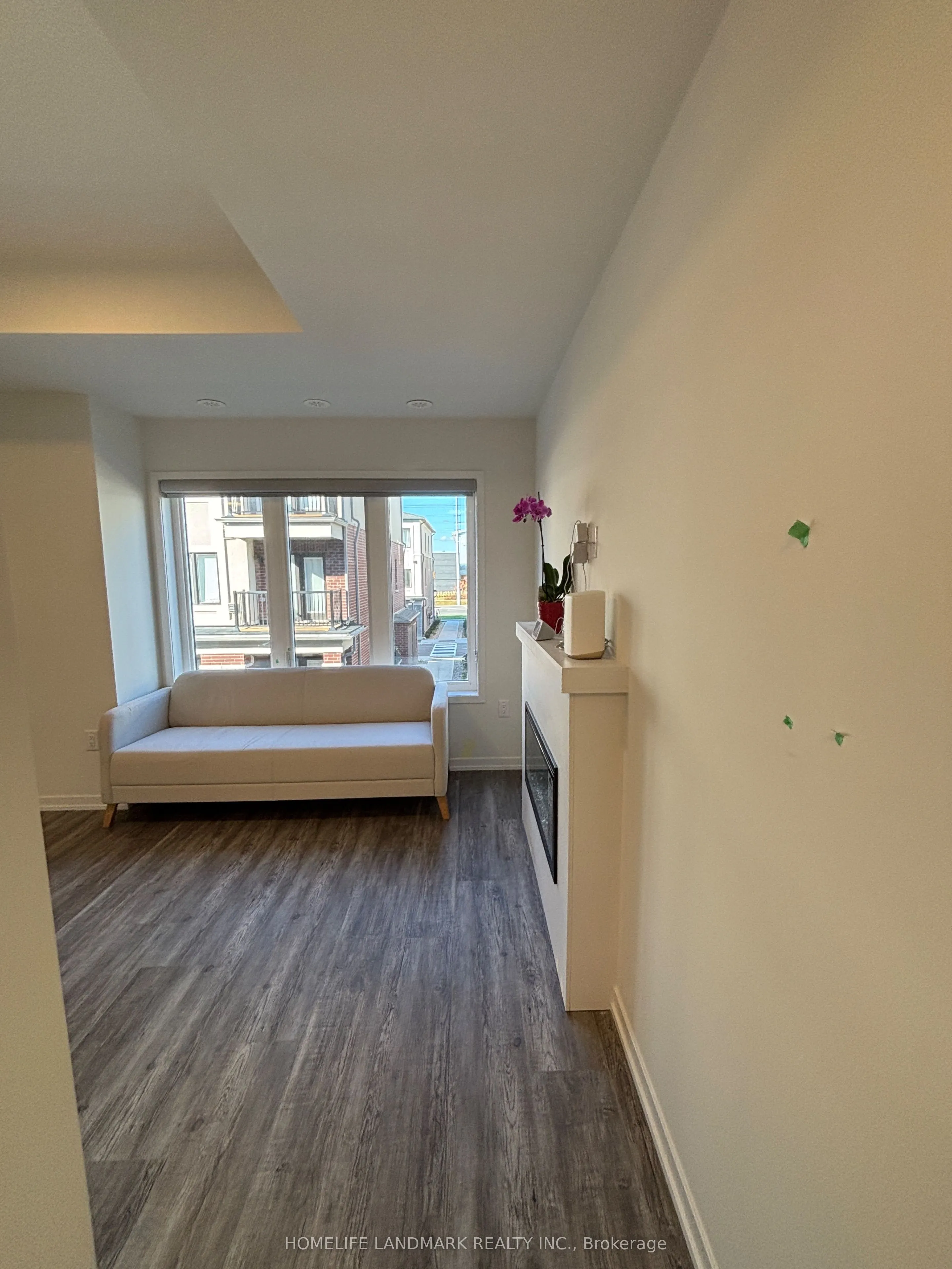 182 MATAWIN Lane, #117