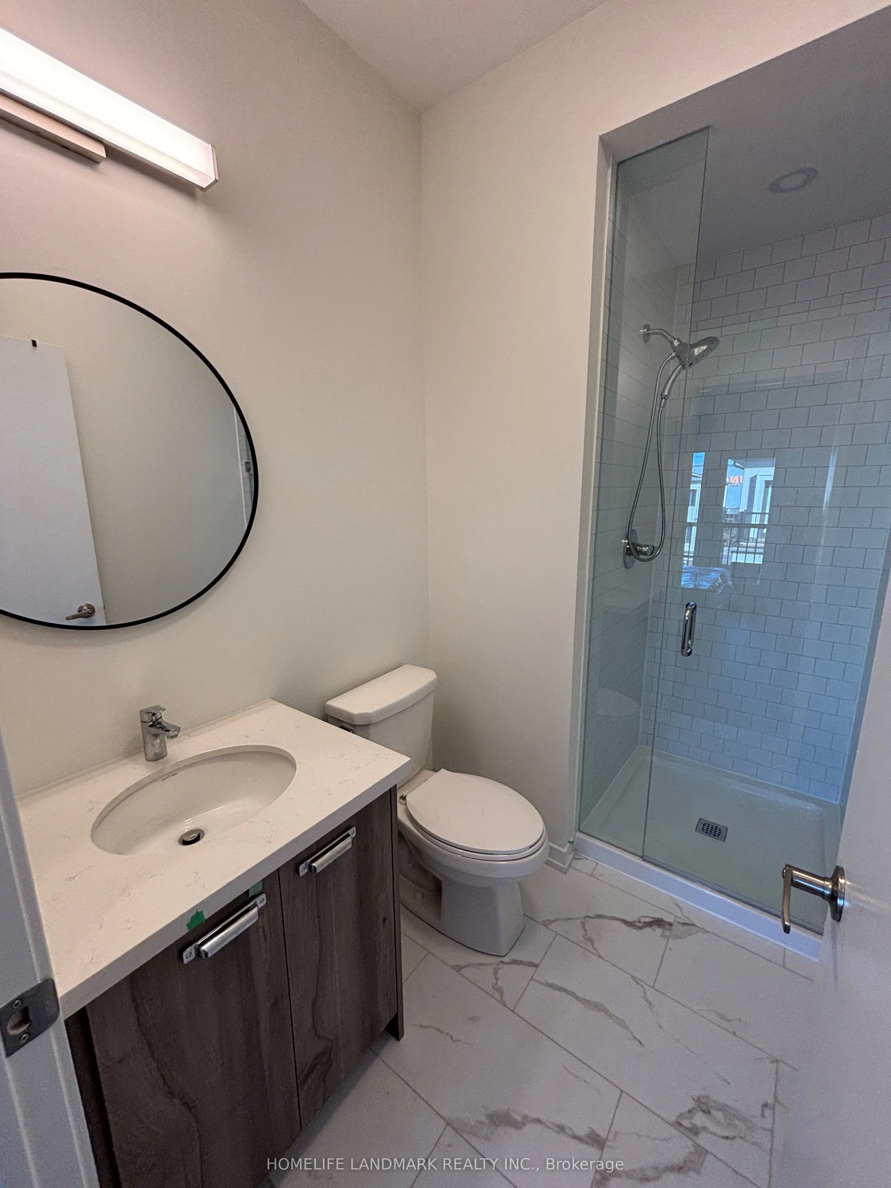 182 MATAWIN Lane, #117