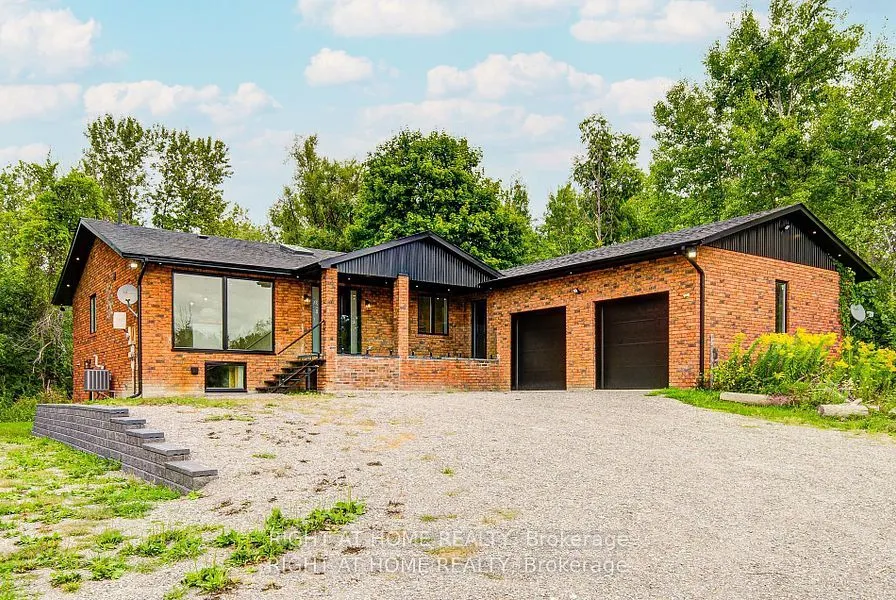 26375 Woodbine Ave Avenue