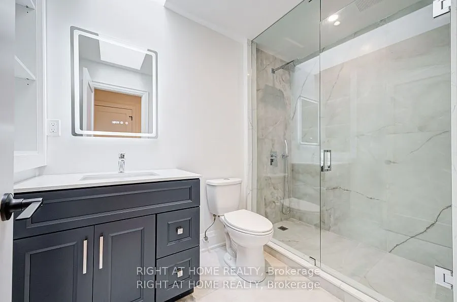 26375 Woodbine Ave Avenue