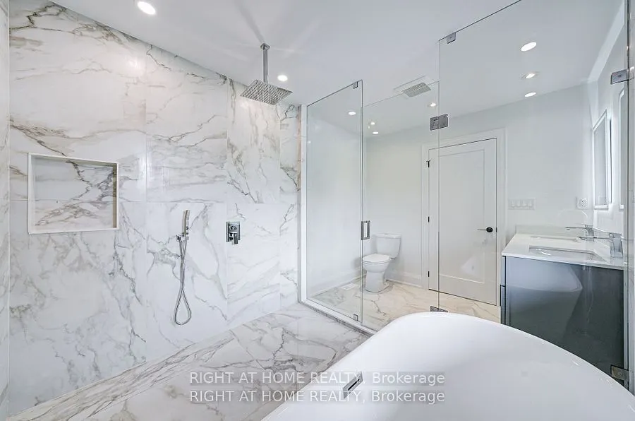 26375 Woodbine Ave Avenue