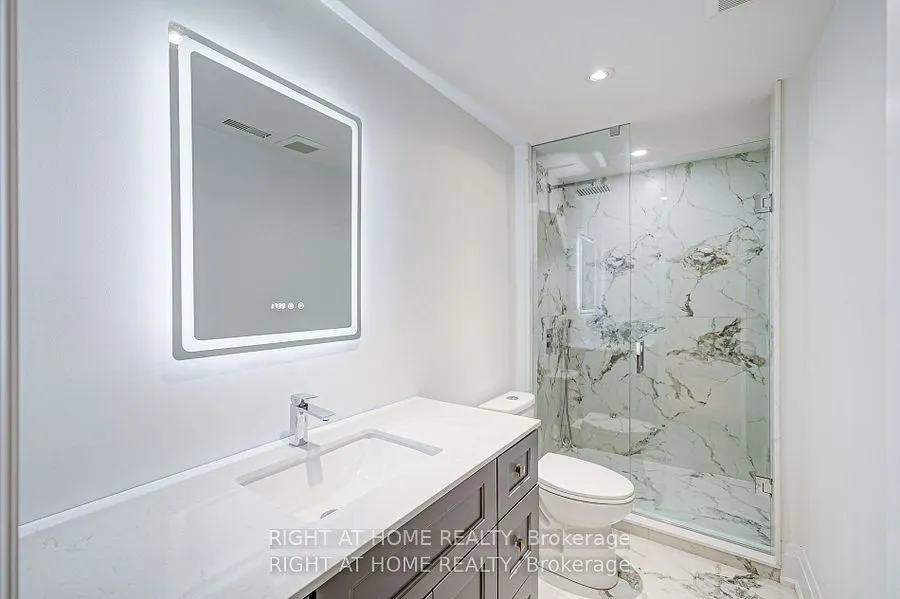 26375 Woodbine Ave Avenue