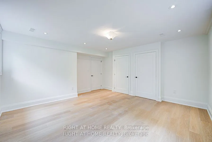 26375 Woodbine Ave Avenue