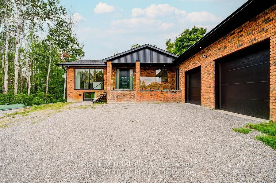 26375 Woodbine Ave Avenue