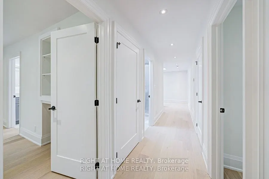 26375 Woodbine Ave Avenue