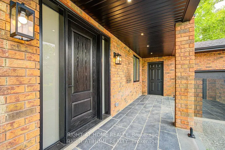 26375 Woodbine Ave Avenue