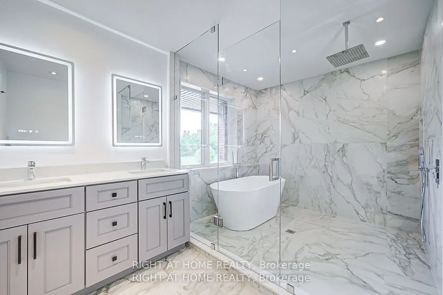 26375 Woodbine Ave Avenue