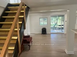 838B Trivetts Road, #B