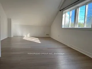 838B Trivetts Road, #B