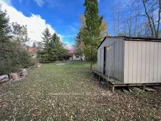 838B Trivetts Road, #B