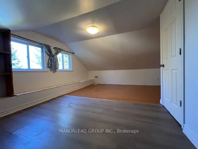 838B Trivetts Road, #B