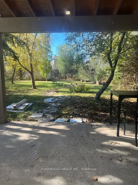 838B Trivetts Road, #B