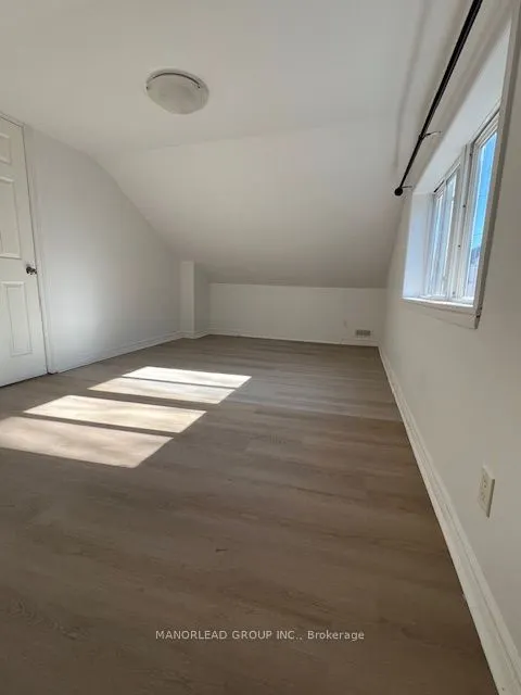 838B Trivetts Road, #B