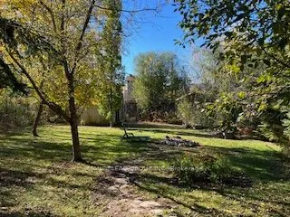 838B Trivetts Road, #B