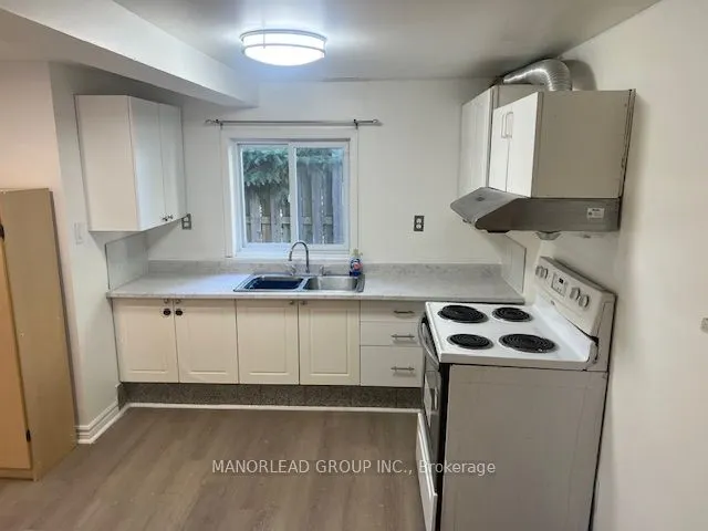 838B Trivetts Road, #B