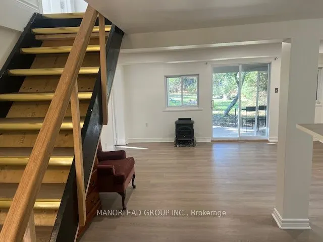 838B Trivetts Road, #B