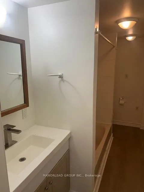 838B Trivetts Road, #B