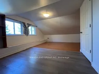 838B Trivetts Road, #B