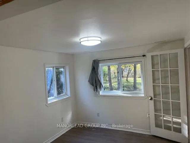 838B Trivetts Road, #B