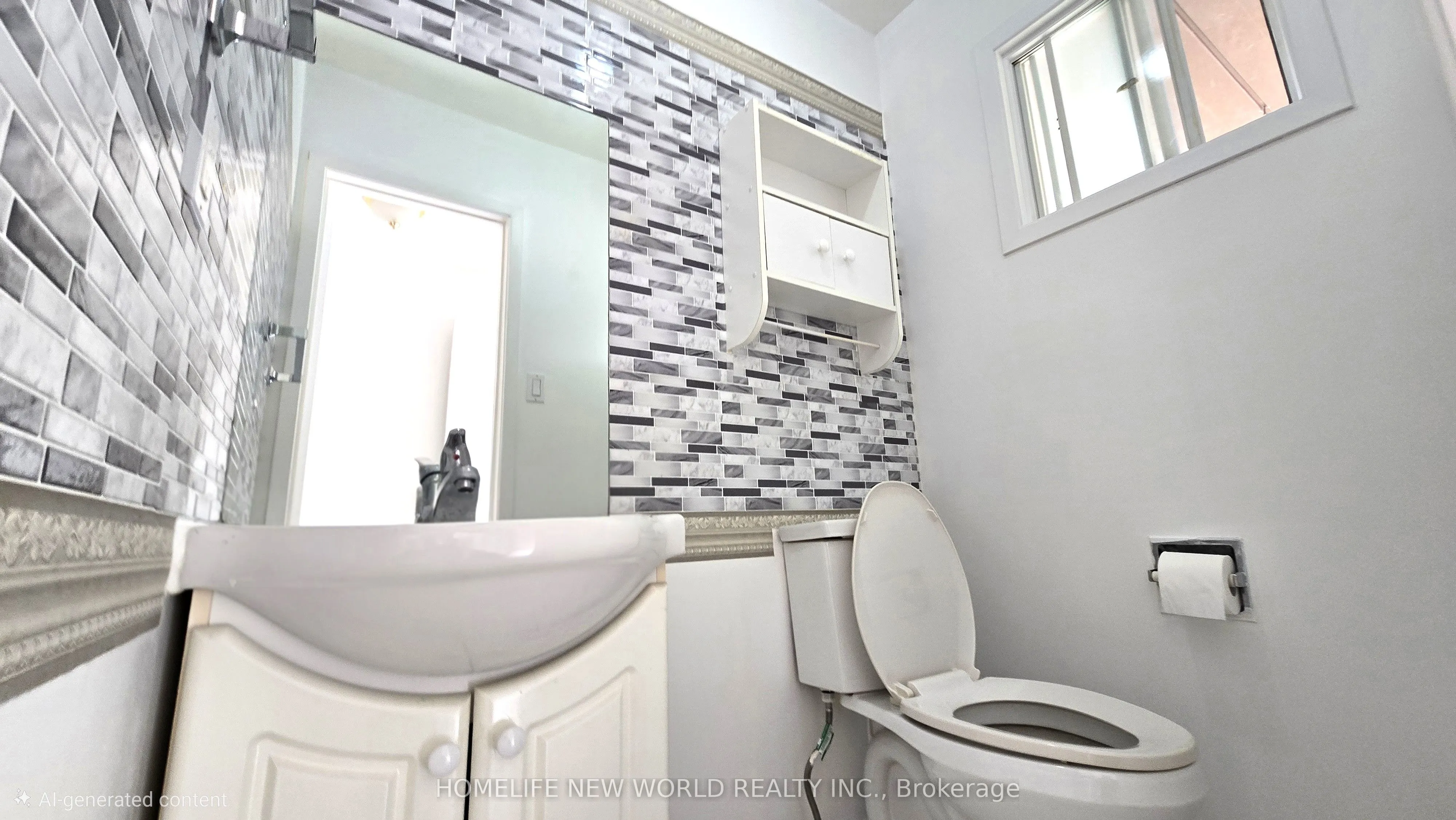 72 Pepperell Crescent