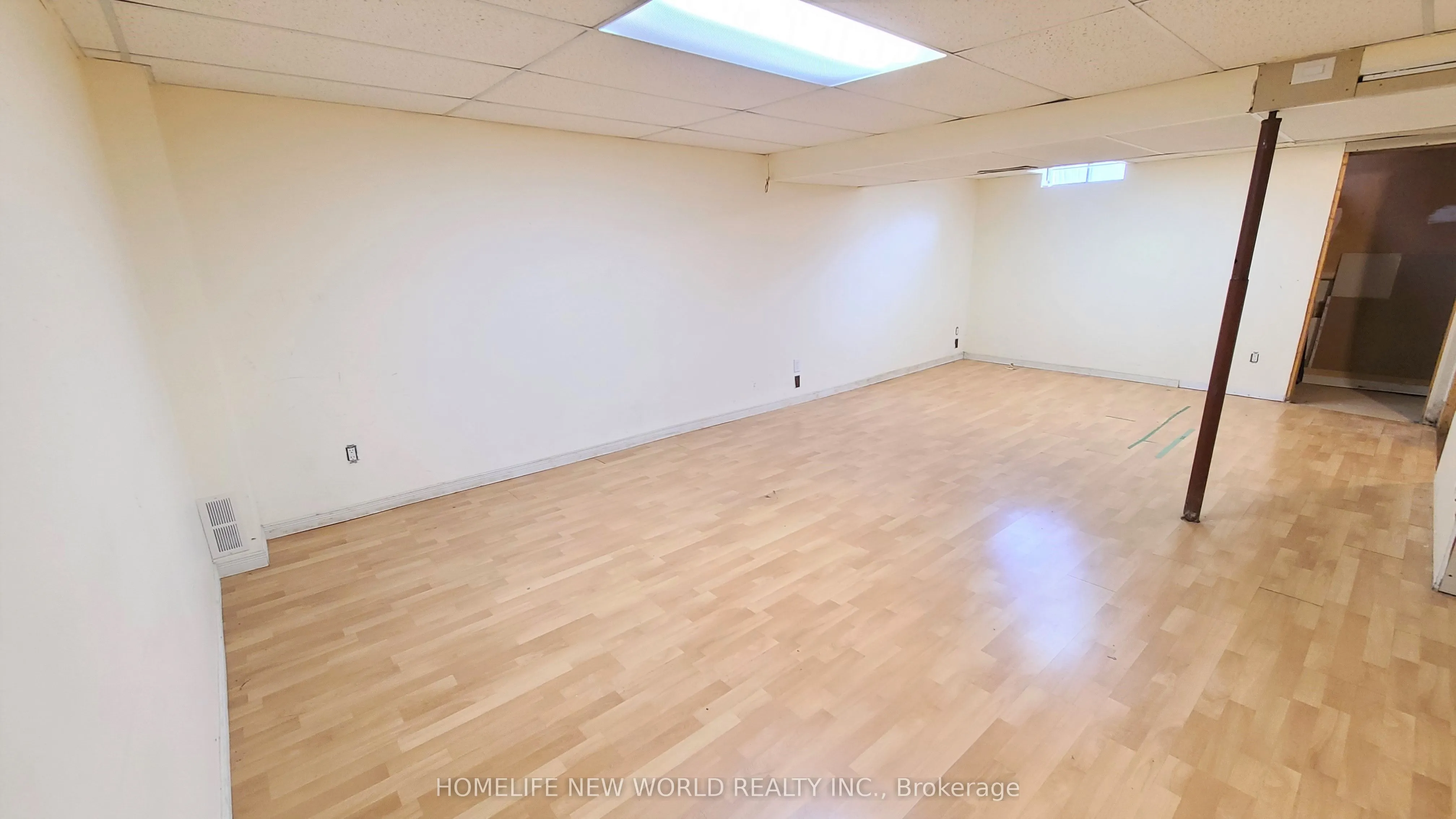 72 Pepperell Crescent