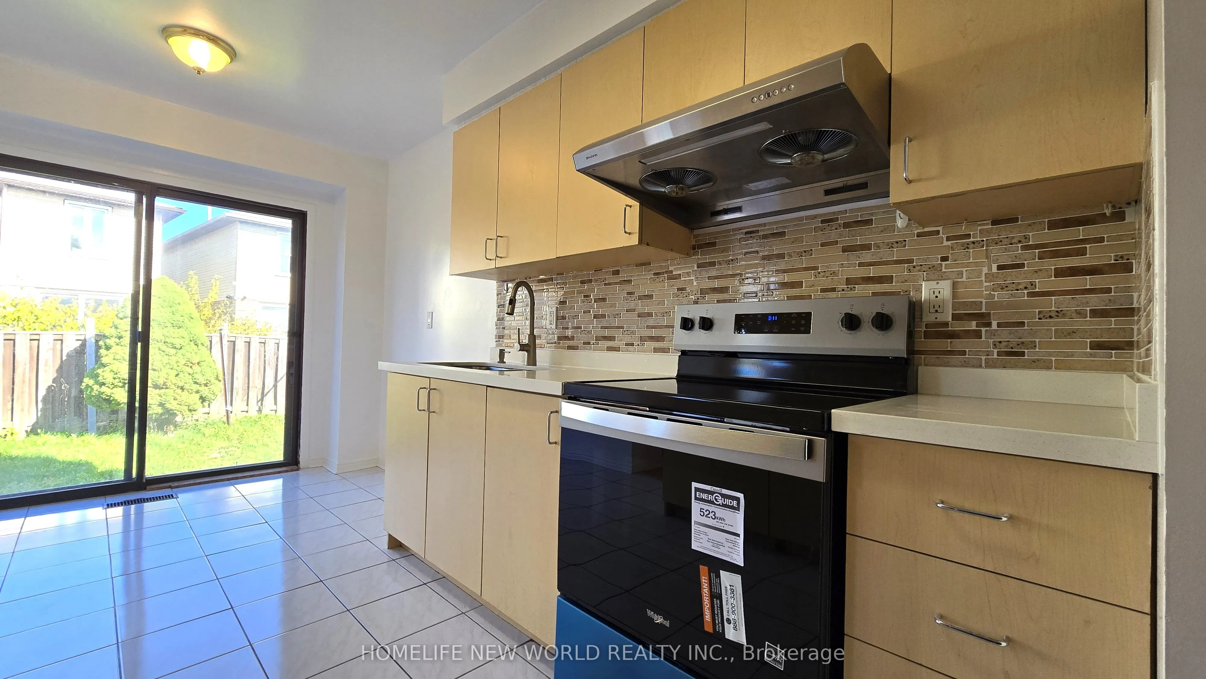 72 Pepperell Crescent