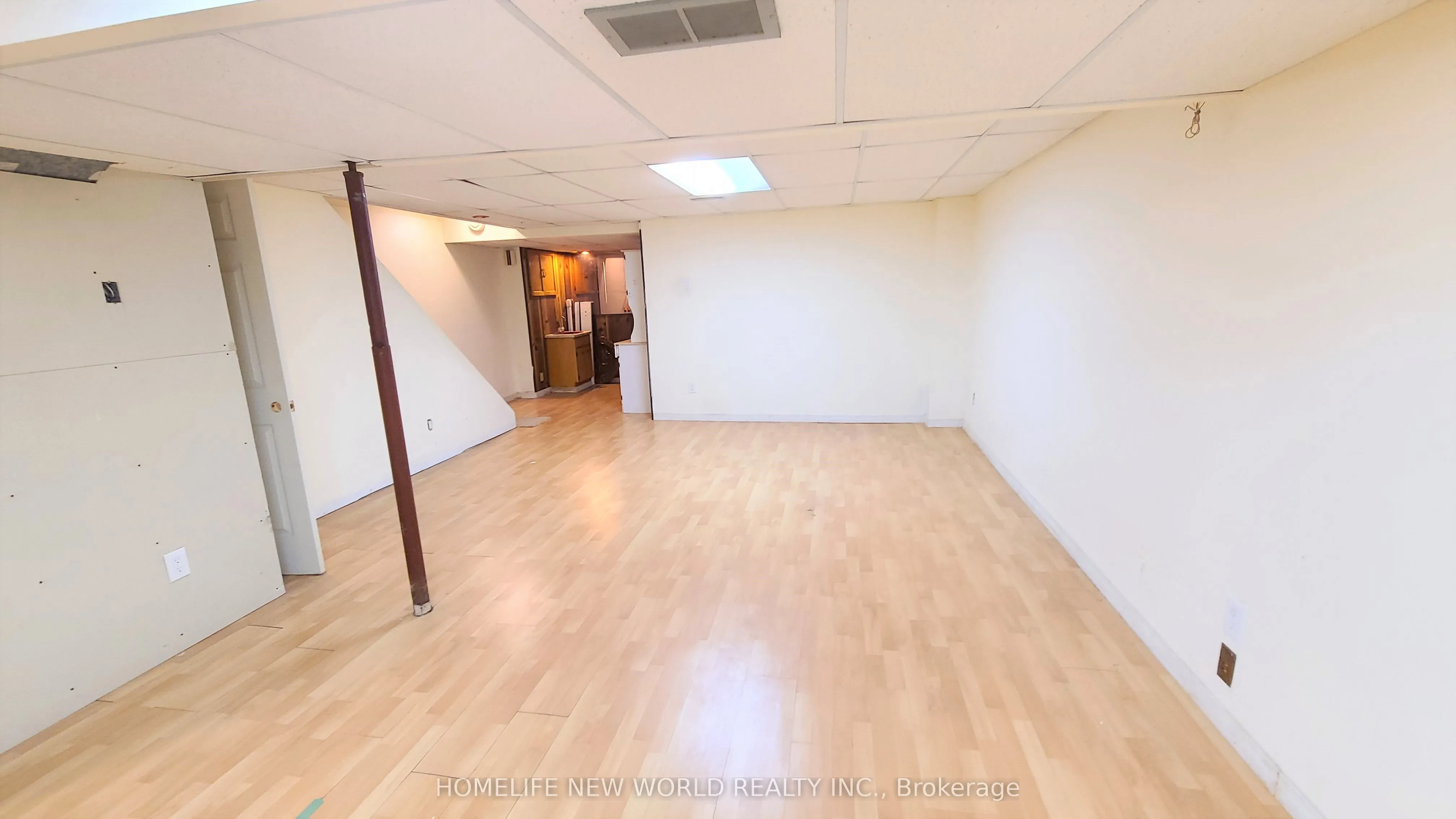 72 Pepperell Crescent