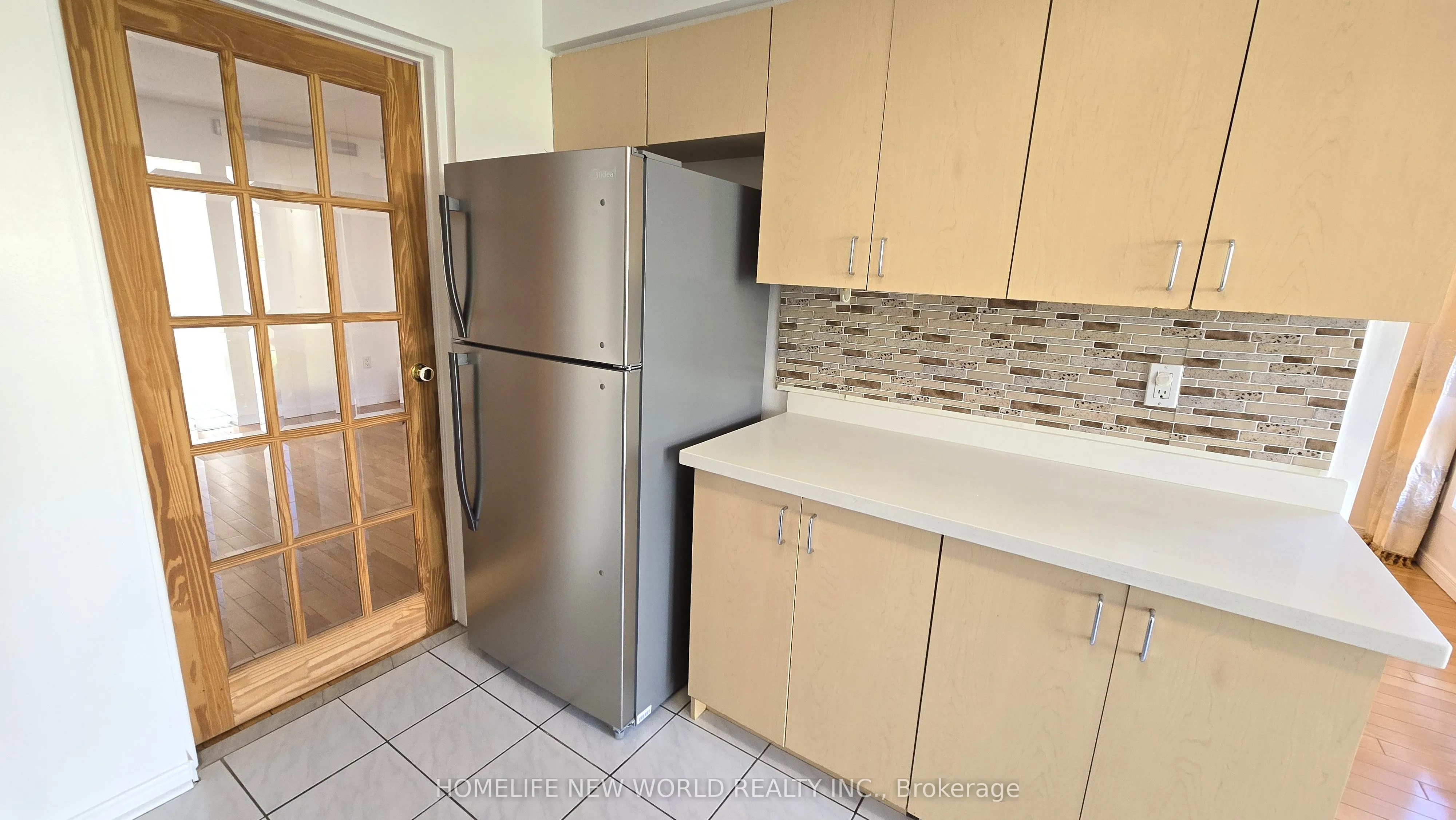 72 Pepperell Crescent