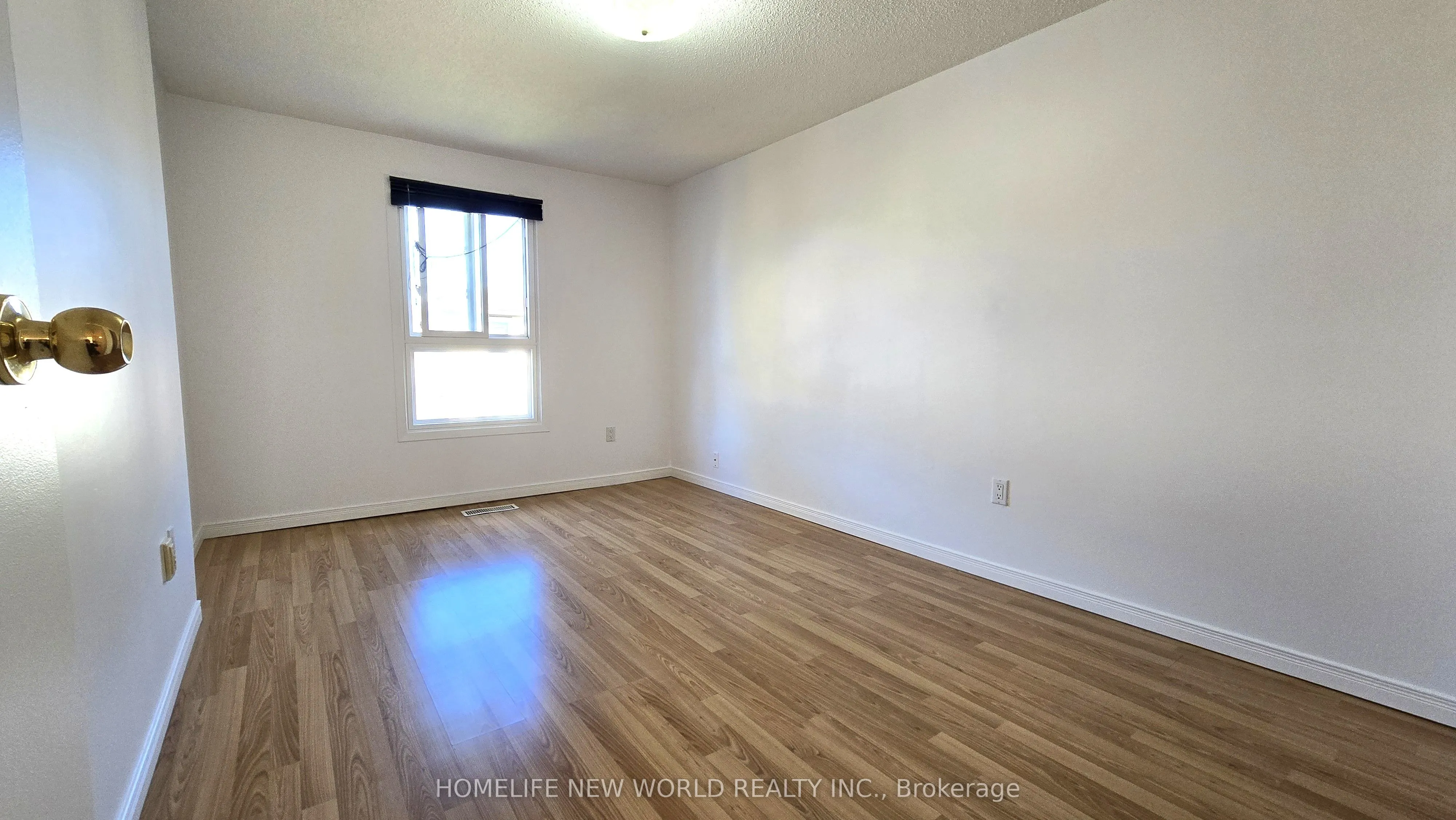 72 Pepperell Crescent