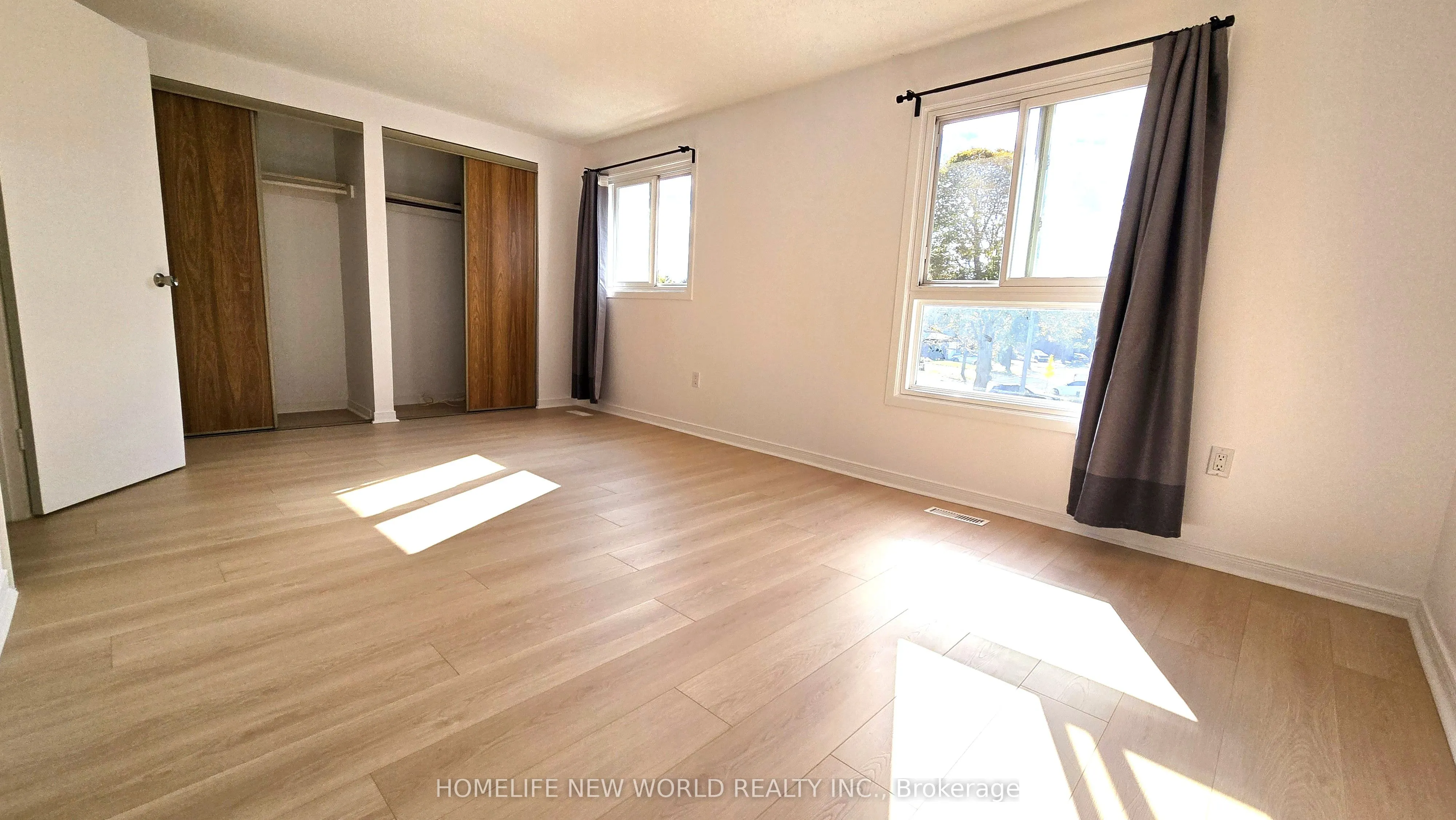 72 Pepperell Crescent