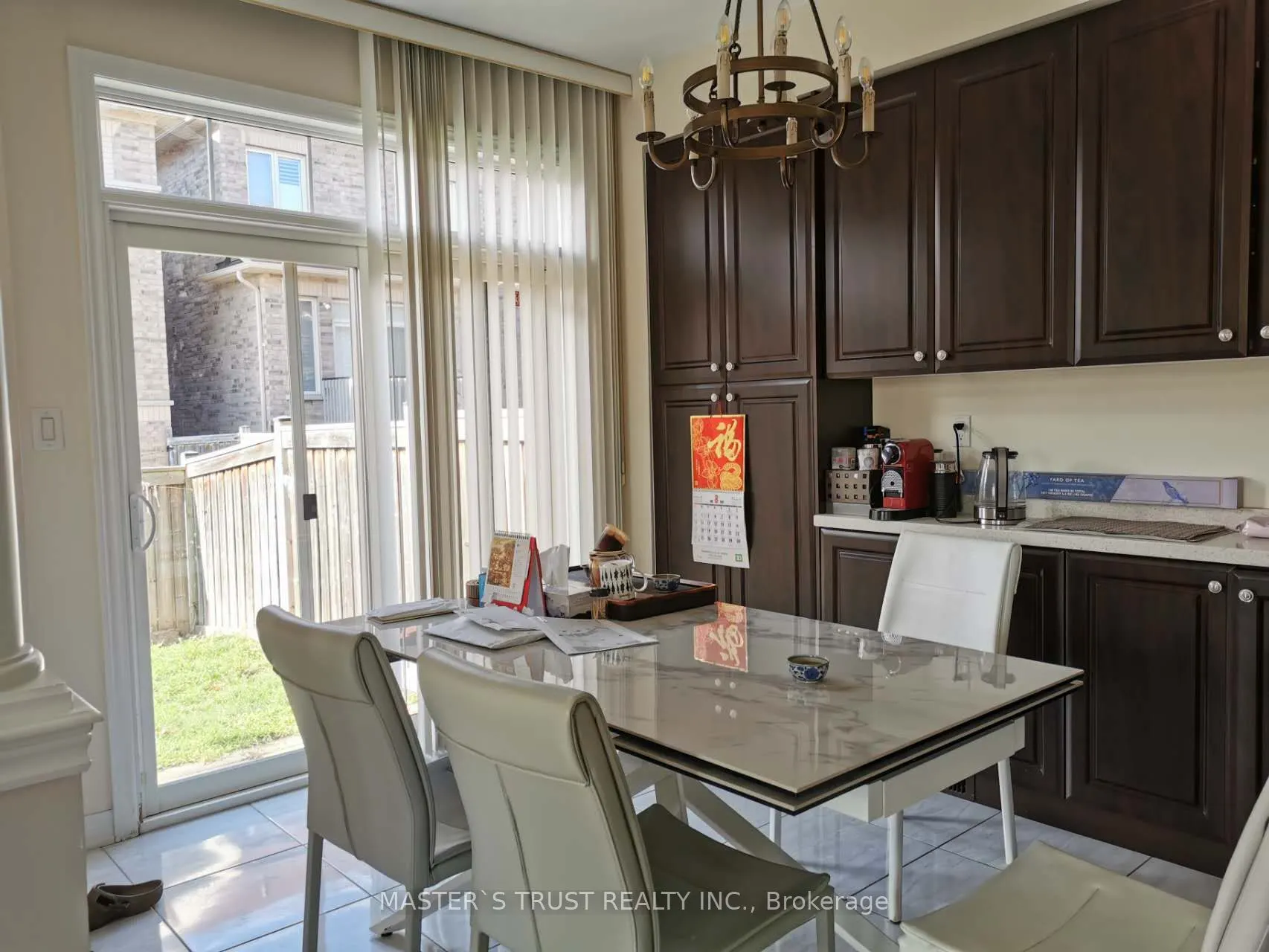 16 William Bartlett Drive