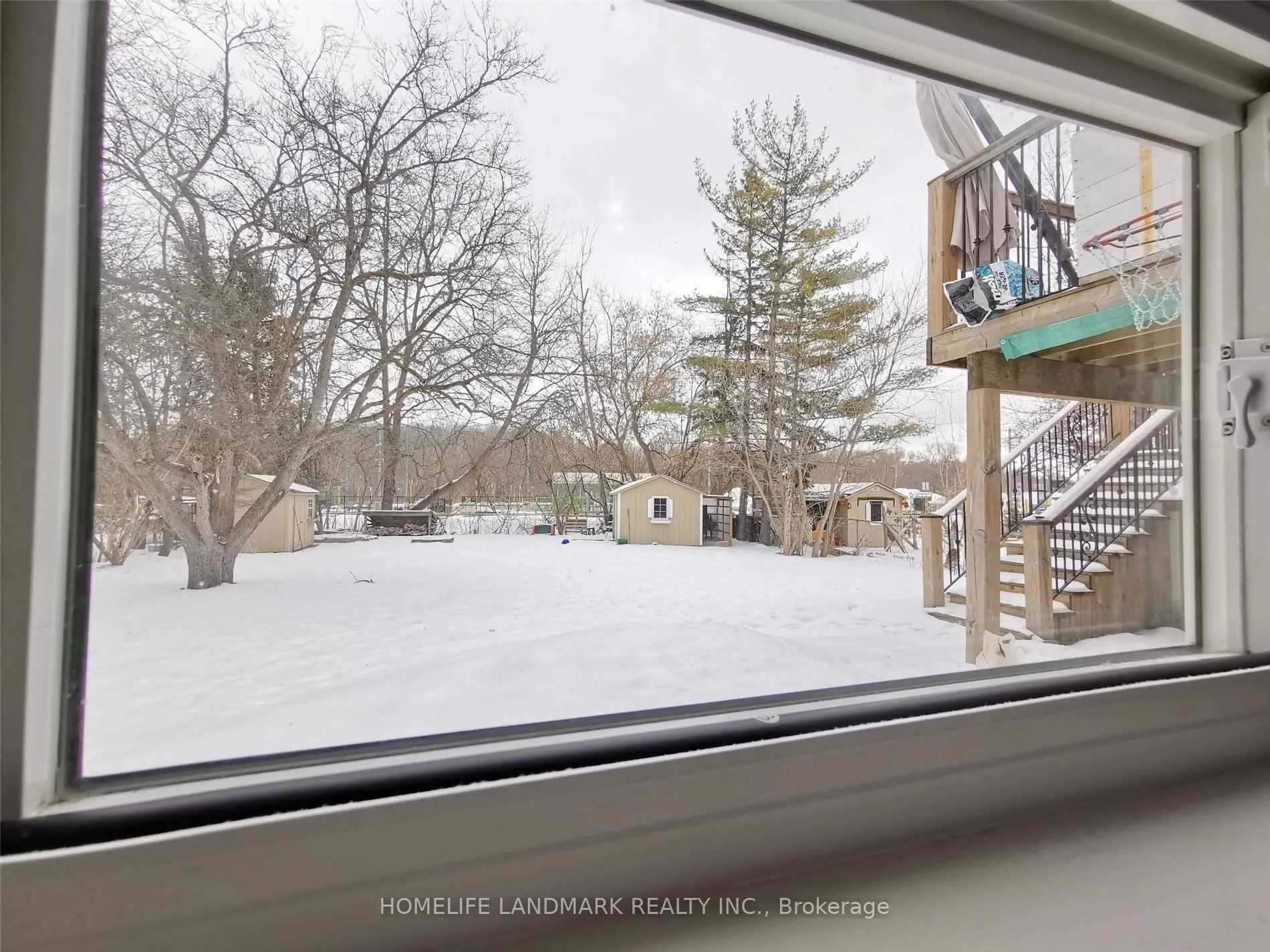 85 Franklin Street, #Lower