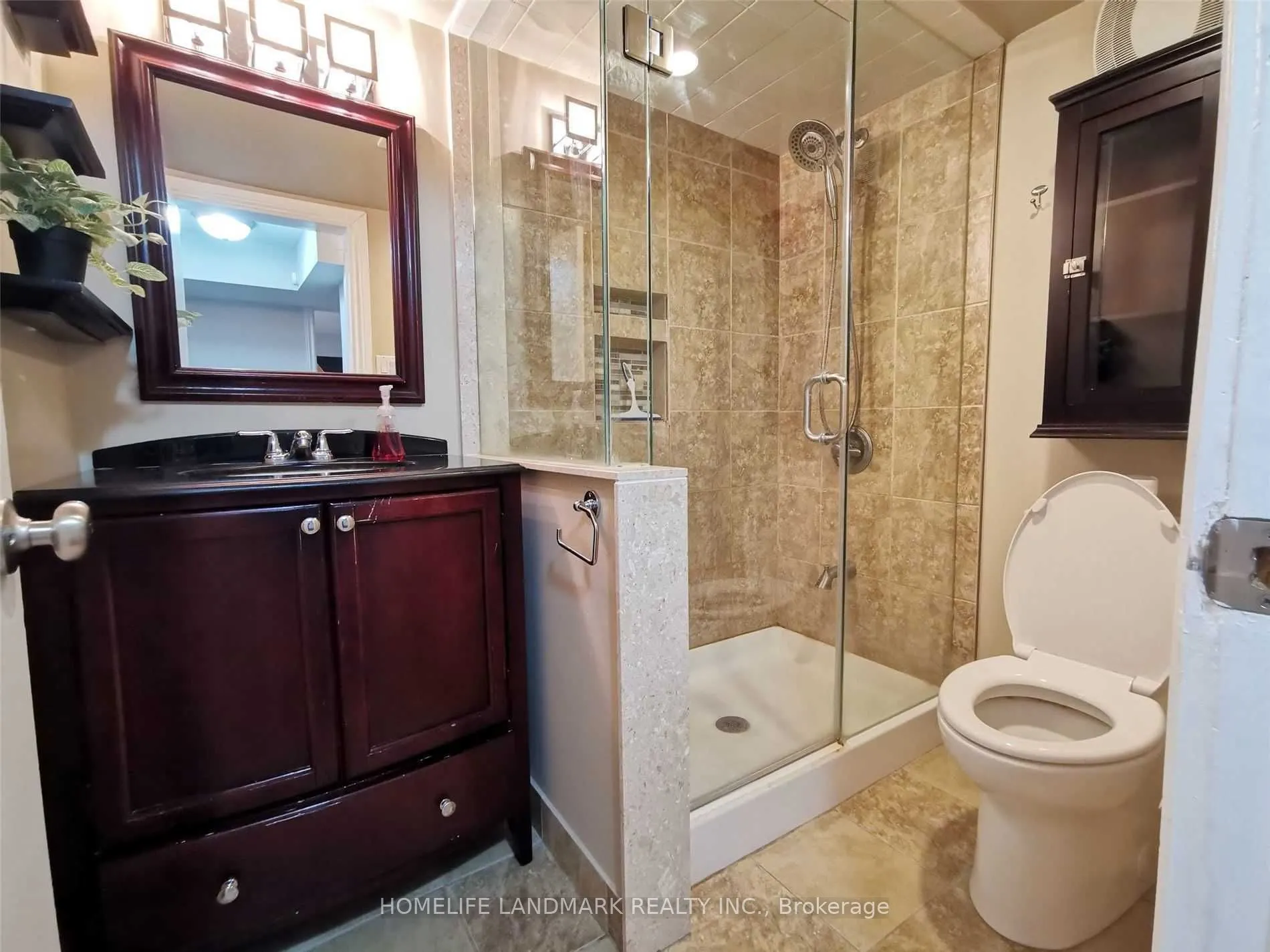 85 Franklin Street, #Lower