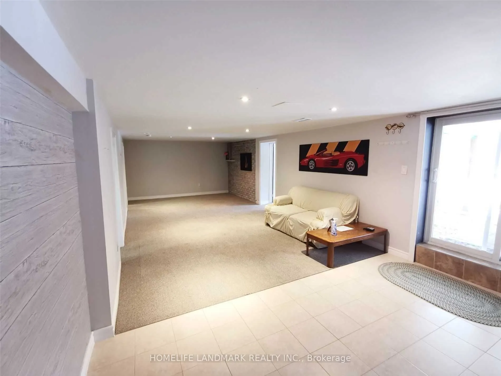 85 Franklin Street, #Lower