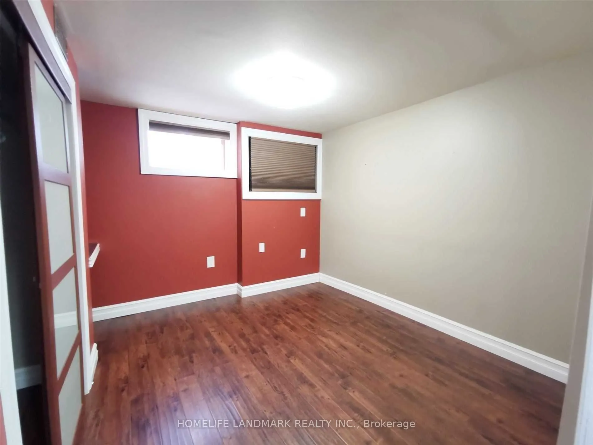 85 Franklin Street, #Lower