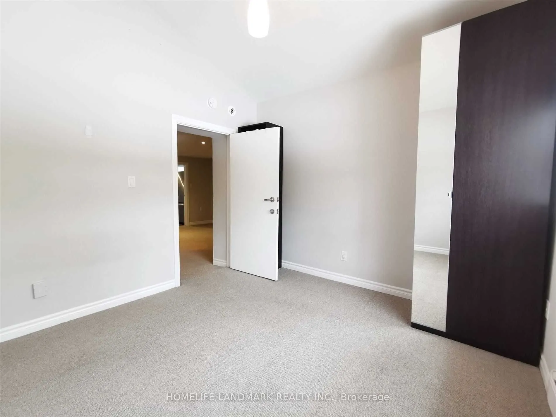 85 Franklin Street, #Lower