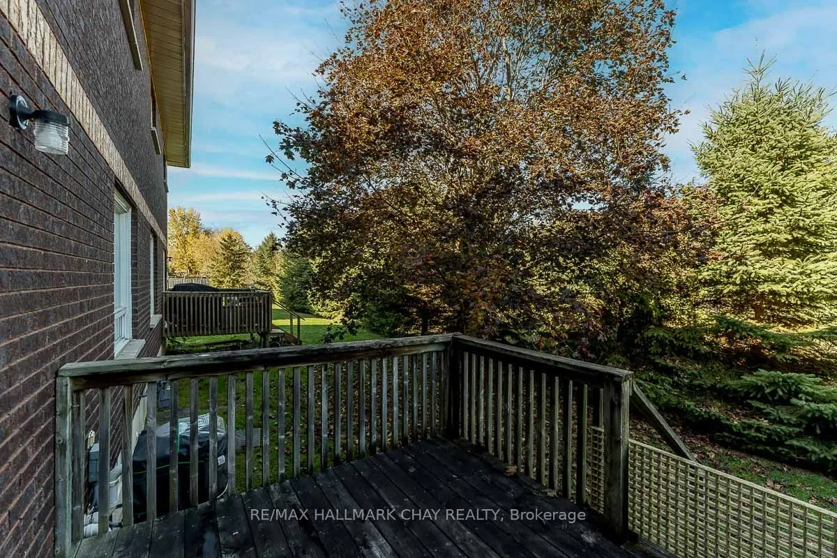 10 Riverley Lane, #2