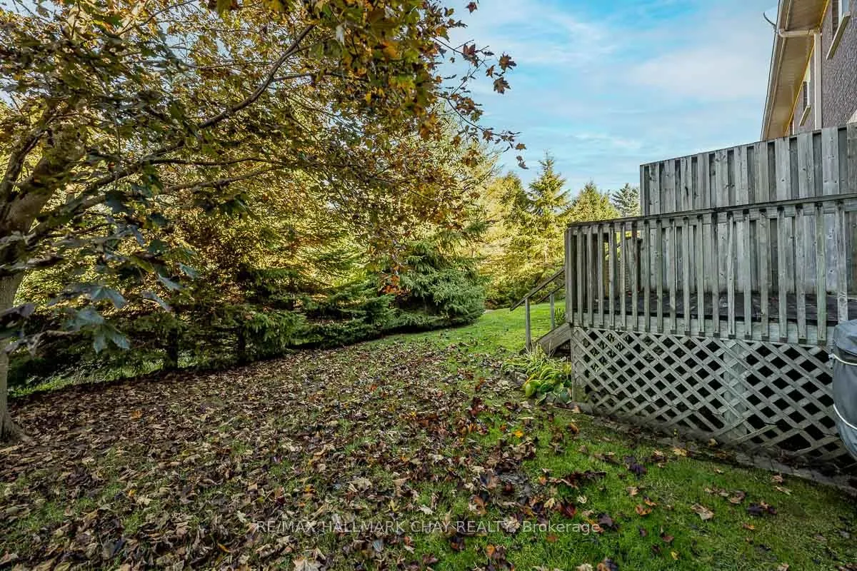 10 Riverley Lane, #2