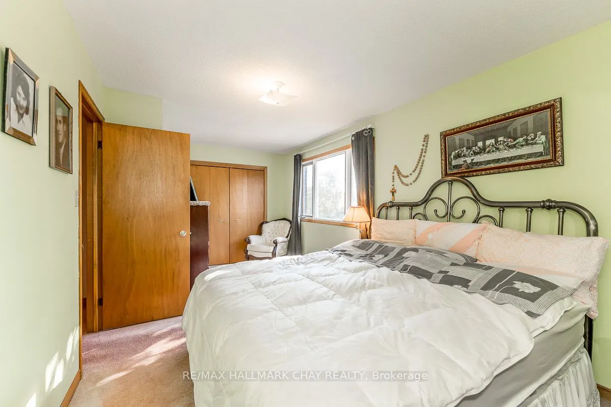 10 Riverley Lane, #2