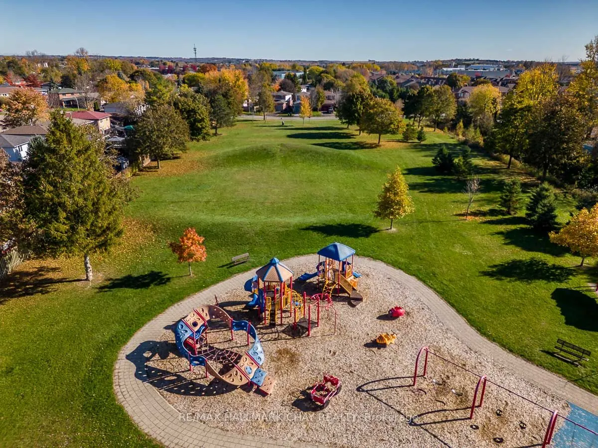 10 Riverley Lane, #2