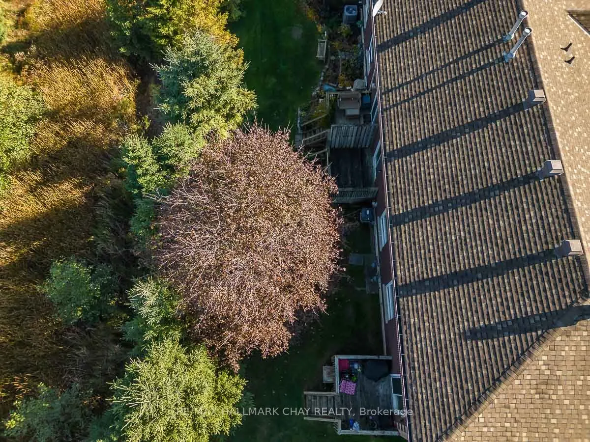 10 Riverley Lane, #2