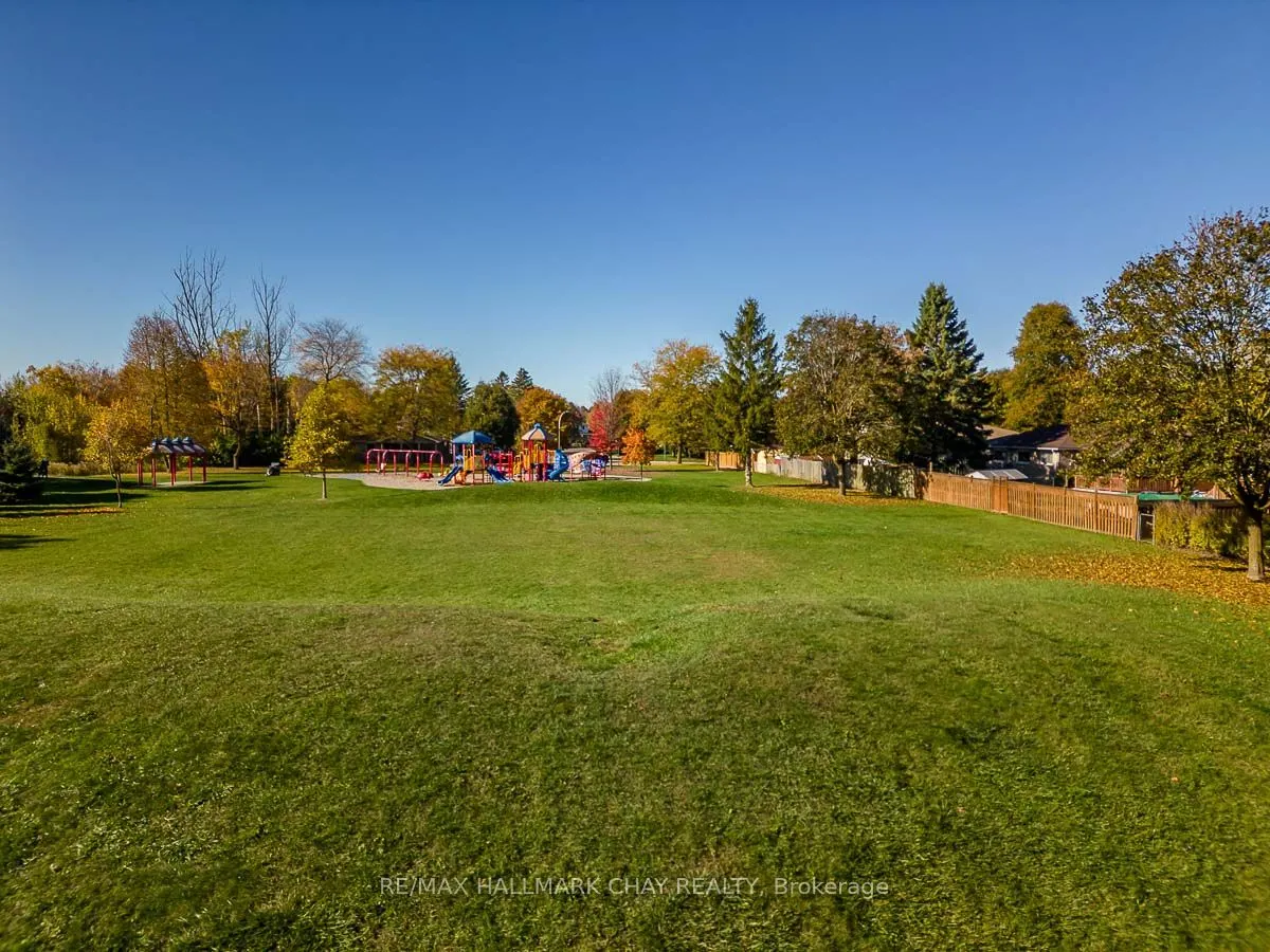 10 Riverley Lane, #2