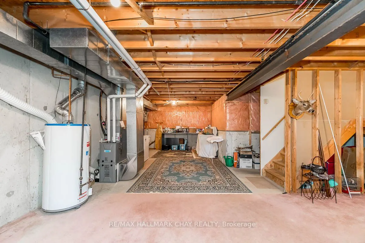 10 Riverley Lane, #2