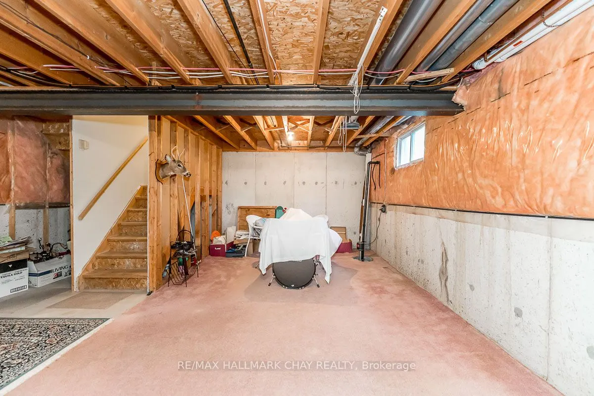 10 Riverley Lane, #2