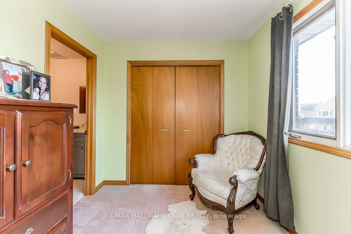 10 Riverley Lane, #2