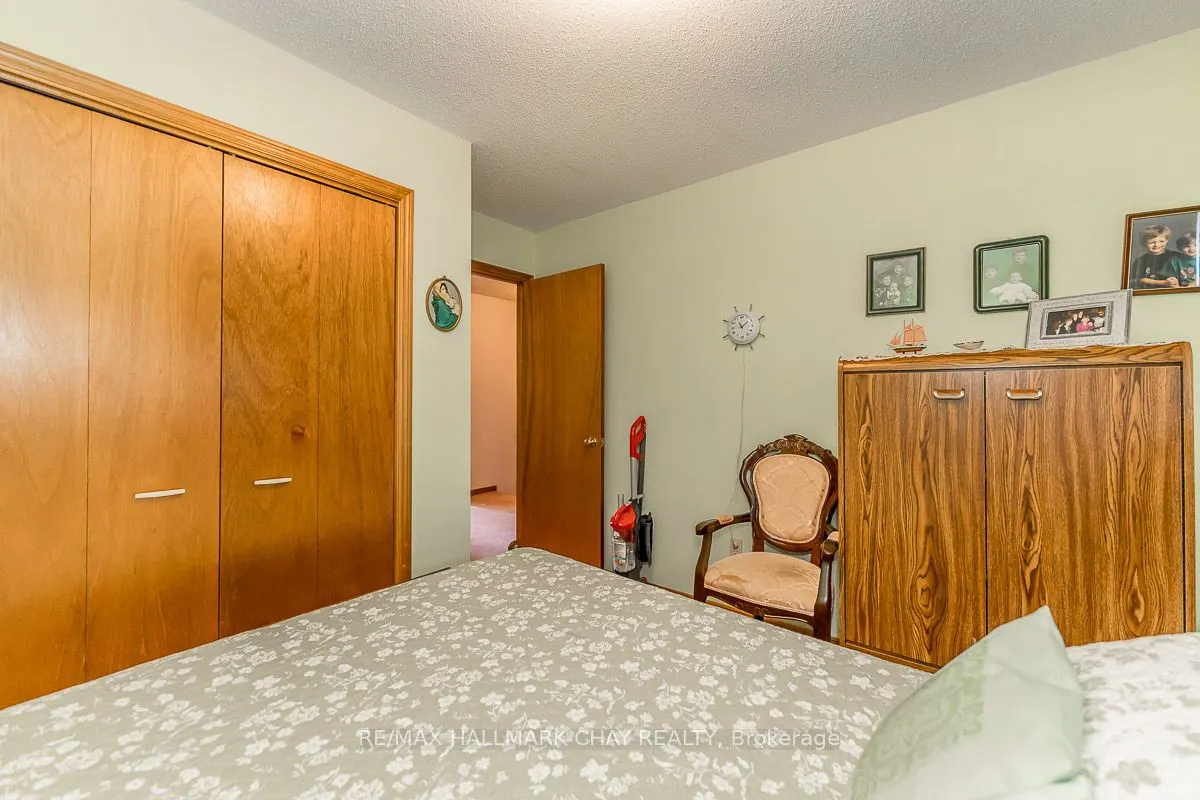 10 Riverley Lane, #2