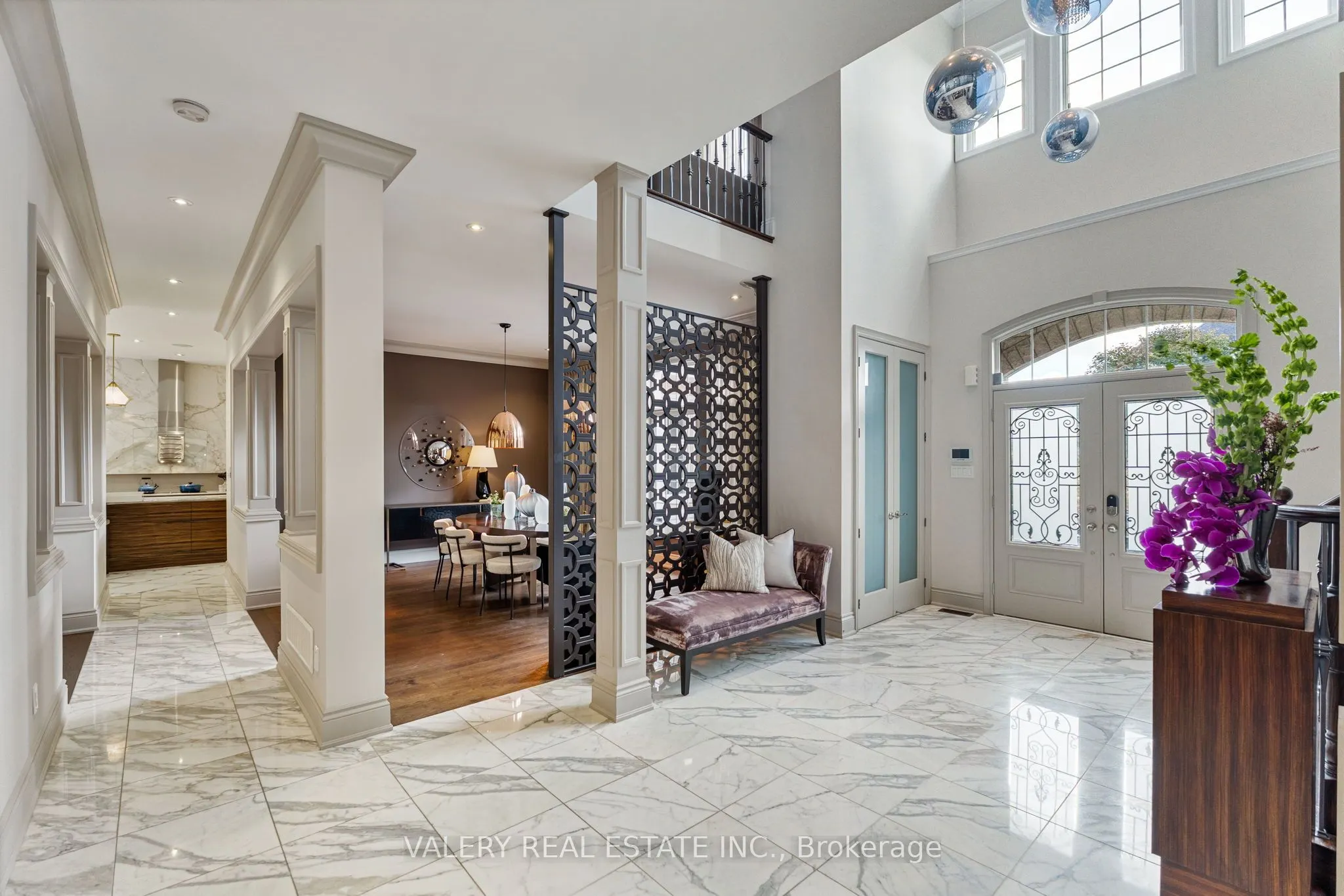 211 Grand Vellore Crescent