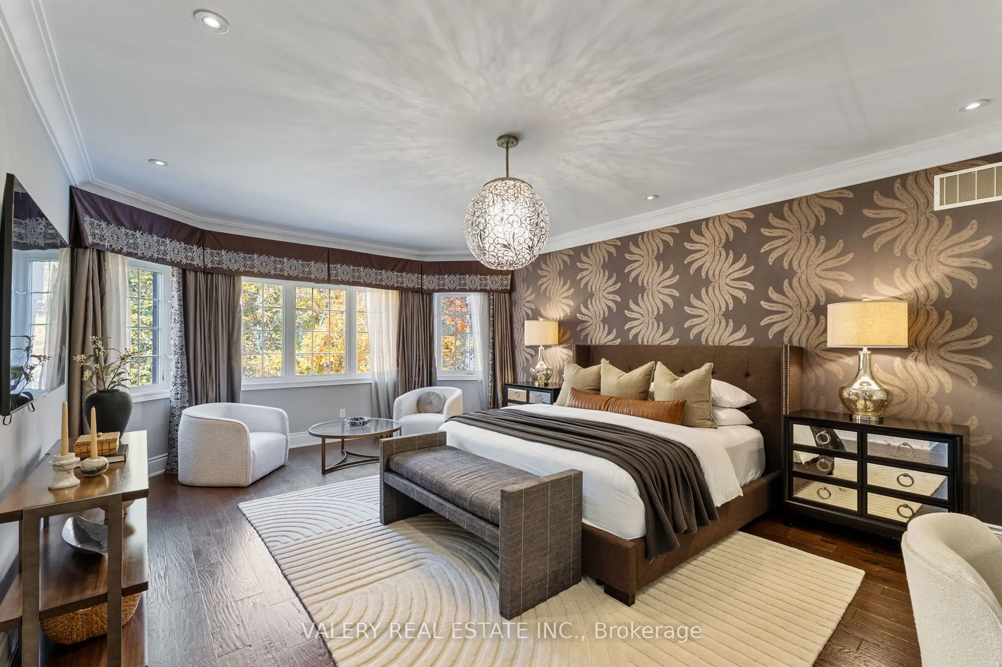 211 Grand Vellore Crescent