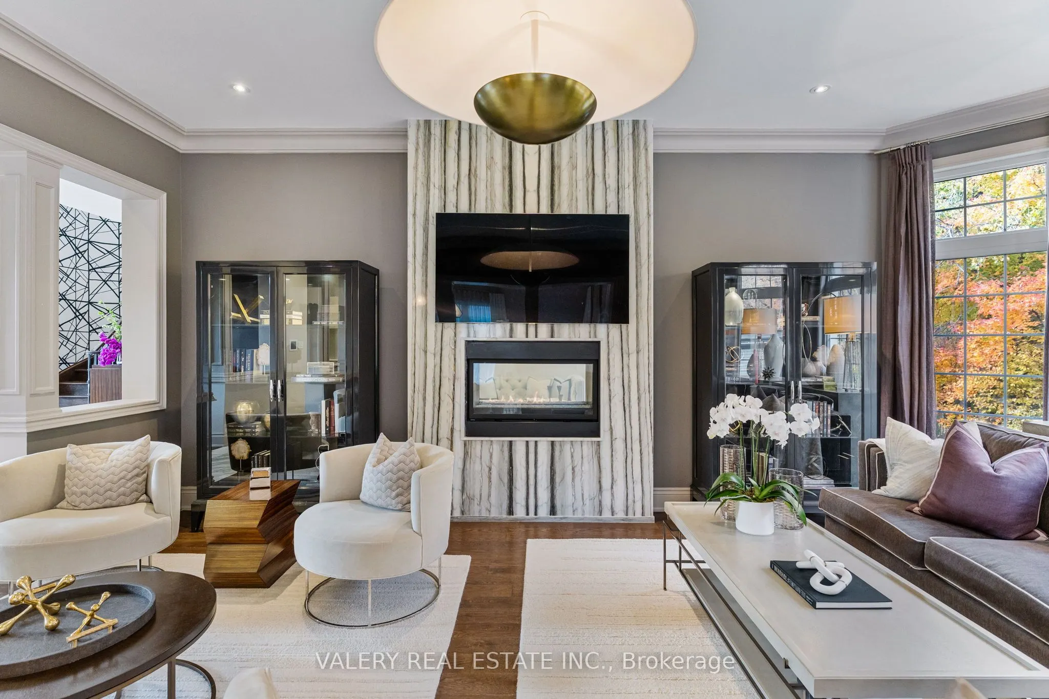 211 Grand Vellore Crescent