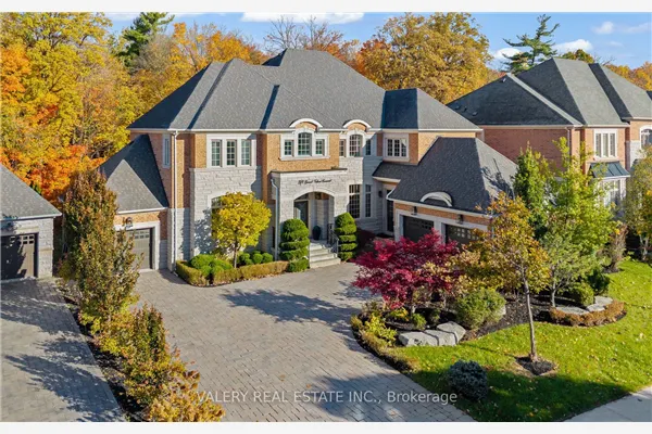 211 Grand Vellore Crescent